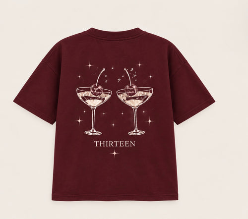 Blusa color, vino, colección fiesta